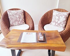 Manila Bayview Luxury Rental