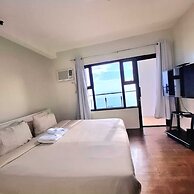 Manila Bayview Luxury Rental