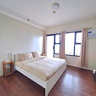 Manila Bayview Luxury Rental