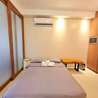 Manila Bayview Luxury Rental