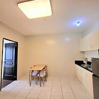 Manila Bayview Luxury Rental