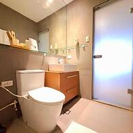 Manila Bayview Luxury Rental