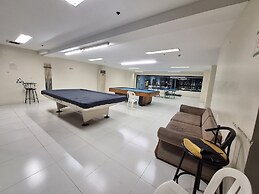 Manila Bayview Luxury Rental