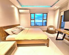 Manila Bayview Luxury Rental