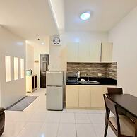 Manila Bayview Luxury Rental
