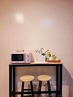 Manila Bayview Luxury Rental