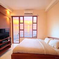 Manila Bayview Luxury Rental