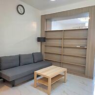 Manila Bayview Luxury Rental