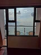 Manila Bayview Luxury Rental