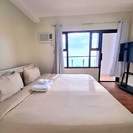 Manila Bayview Luxury Rental