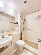 Manila Bayview Luxury Rental