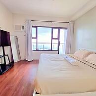 Manila Bayview Luxury Rental