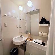 Manila Bayview Luxury Rental