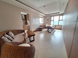 Manila Bayview Luxury Rental
