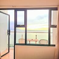 Manila Bayview Luxury Rental