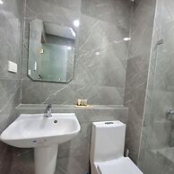 Manila Bayview Luxury Rental