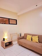 Manila Bayview Luxury Rental