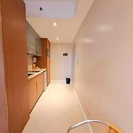 Manila Bayview Luxury Rental