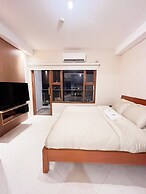 Manila Bayview Luxury Rental