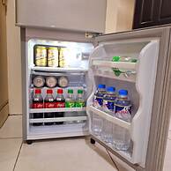 Manila Bayview Luxury Rental