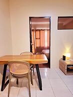 Manila Bayview Luxury Rental