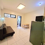 Manila Bayview Luxury Rental