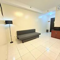 Manila Bayview Luxury Rental
