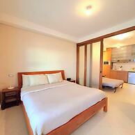 Manila Bayview Luxury Rental