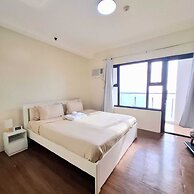 Manila Bayview Luxury Rental