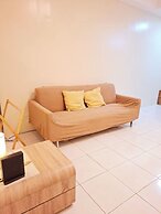 Manila Bayview Luxury Rental