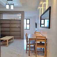 Manila Bayview Luxury Rental