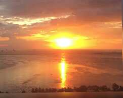 Manila Bayview Luxury Rental