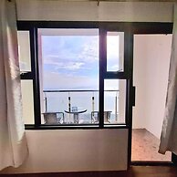 Manila Bayview Luxury Rental