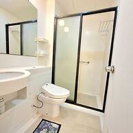 Manila Bayview Luxury Rental