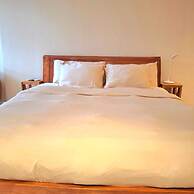 Manila Bayview Luxury Rental