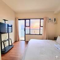 Manila Bayview Luxury Rental