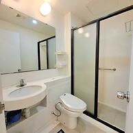 Manila Bayview Luxury Rental