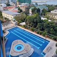 Manila Bayview Luxury Rental