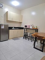 Manila Bayview Luxury Rental