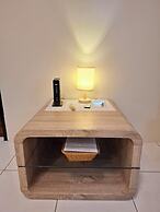 Manila Bayview Luxury Rental