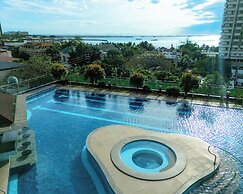 StayLuxia Manilabayview
