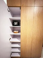 Manila Bayview Luxury Rental