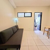 Manila Bayview Luxury Rental