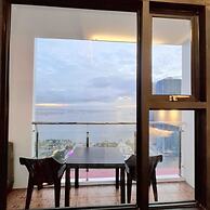 Manila Bayview Luxury Rental