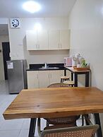 Manila Bayview Luxury Rental