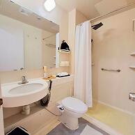 Manila Bayview Luxury Rental