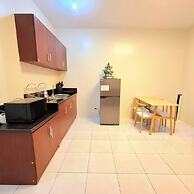 Manila Bayview Luxury Rental