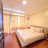 Manila Bayview Luxury Rental