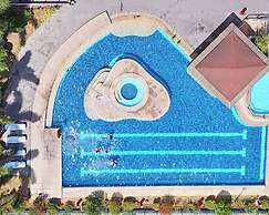 Manila Bayview Luxury Rental