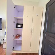 Manila Bayview Luxury Rental